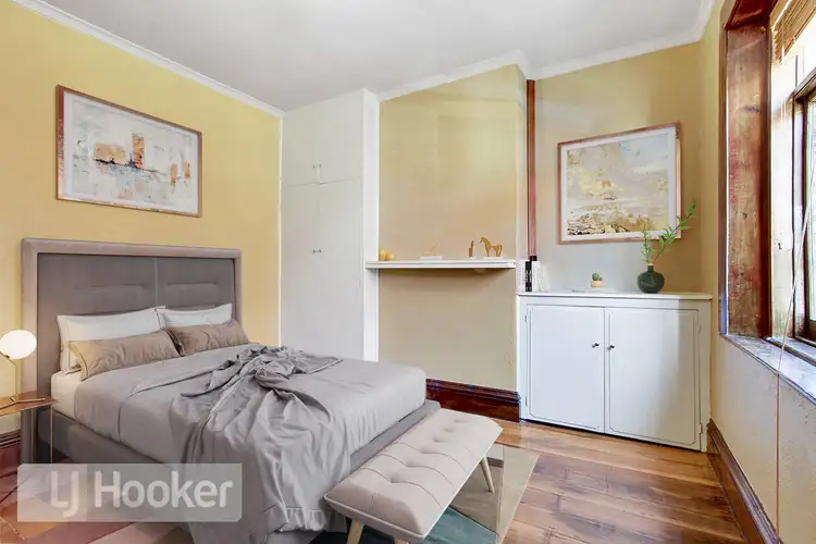 Sixth view of Homely flat listing, 4 South Street, Battery Point TAS 7004