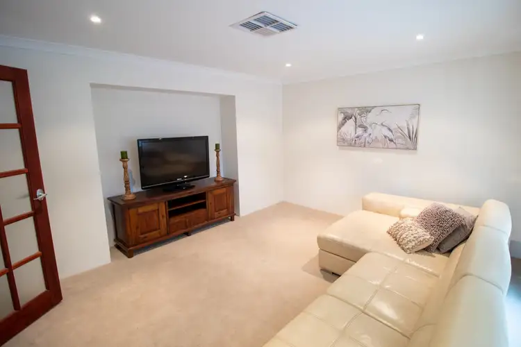 Fourth view of Homely house listing, 26 Farmhouse Link, Two Rocks WA 6037