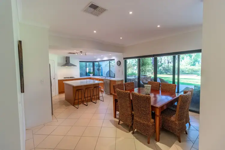 Sixth view of Homely house listing, 26 Farmhouse Link, Two Rocks WA 6037