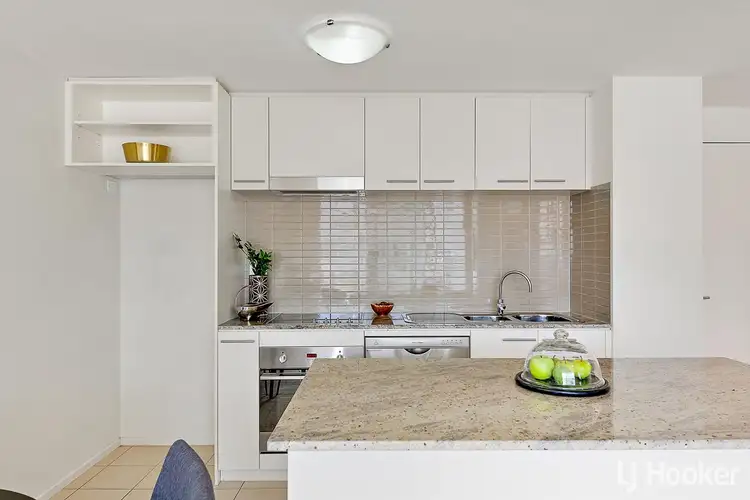 Fourth view of Homely apartment listing, 68/57 Benjamin Way, Belconnen ACT 2617