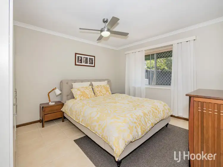 Seventh view of Homely semi-detached listing, 3/8 Houston Street, Rockingham WA 6168
