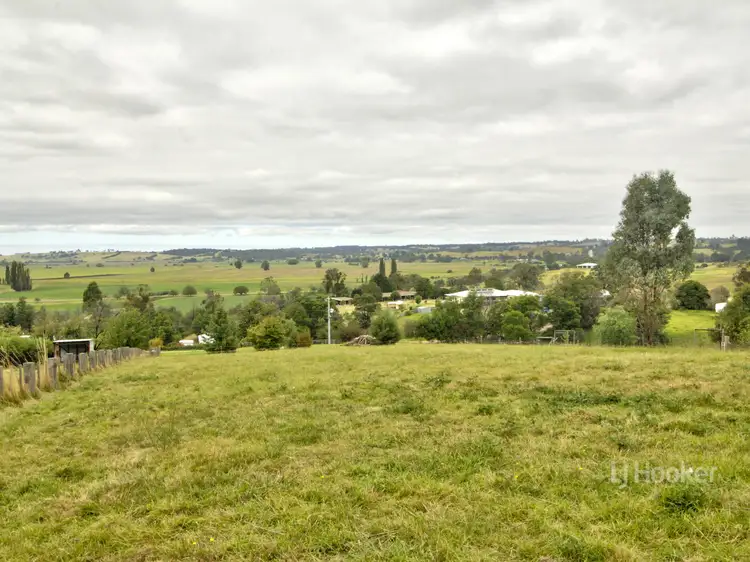 80 Station Road, Bruthen VIC 3885