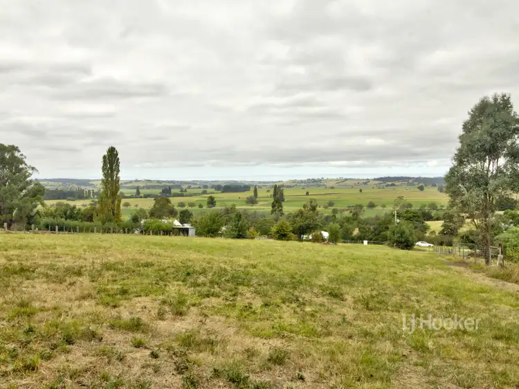 Second view of Homely land listing, 80 Station Road, Bruthen VIC 3885