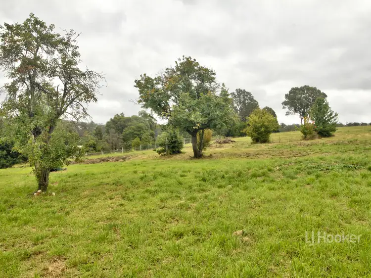 Fourth view of Homely land listing, 80 Station Road, Bruthen VIC 3885