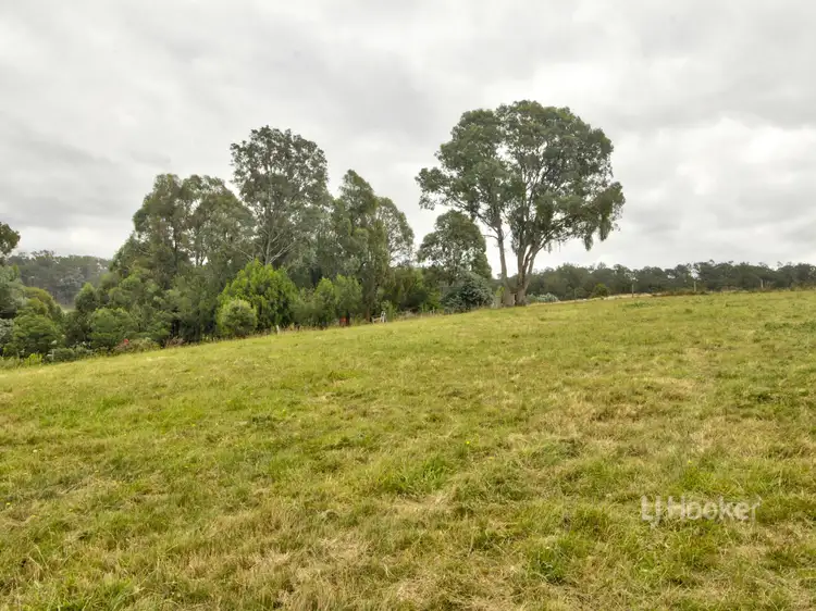 Fifth view of Homely land listing, 80 Station Road, Bruthen VIC 3885