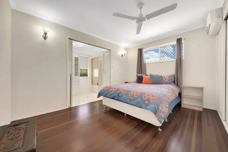 Seventh view of Homely house listing, 45 Venus Street, Telina QLD 4680