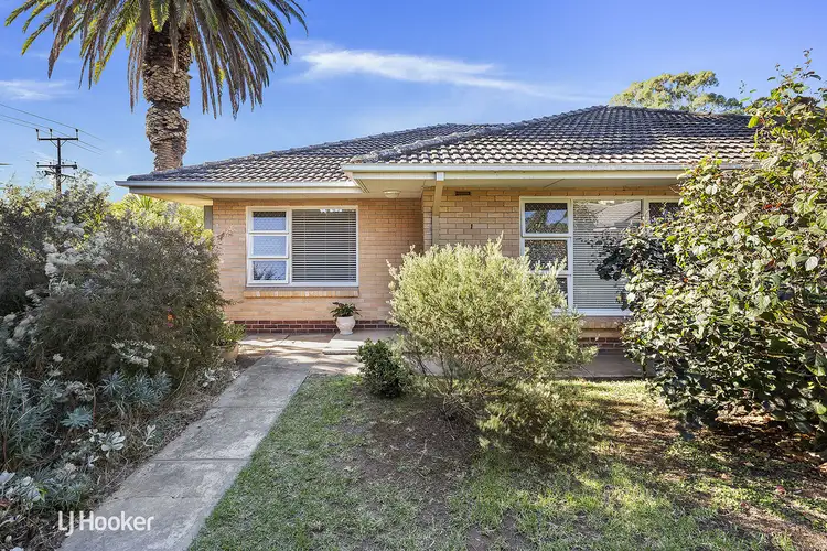 Main view of Homely unit listing, 1/394 Glynburn Road, Kensington Gardens SA 5068