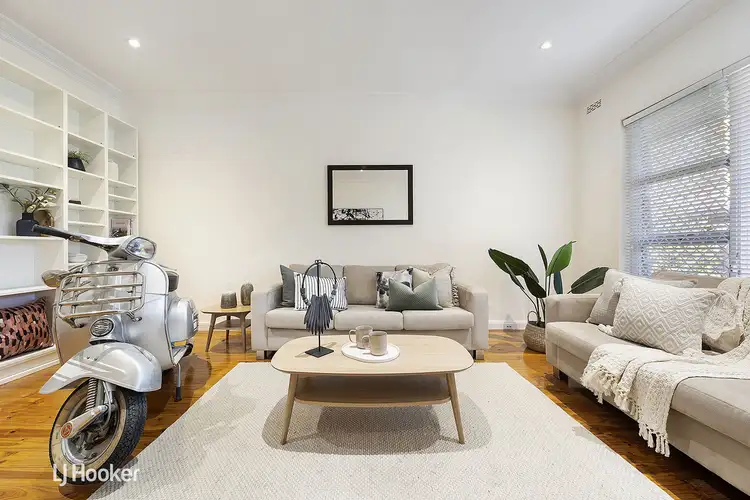 Third view of Homely unit listing, 1/394 Glynburn Road, Kensington Gardens SA 5068