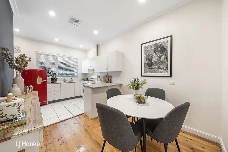 Fourth view of Homely unit listing, 1/394 Glynburn Road, Kensington Gardens SA 5068