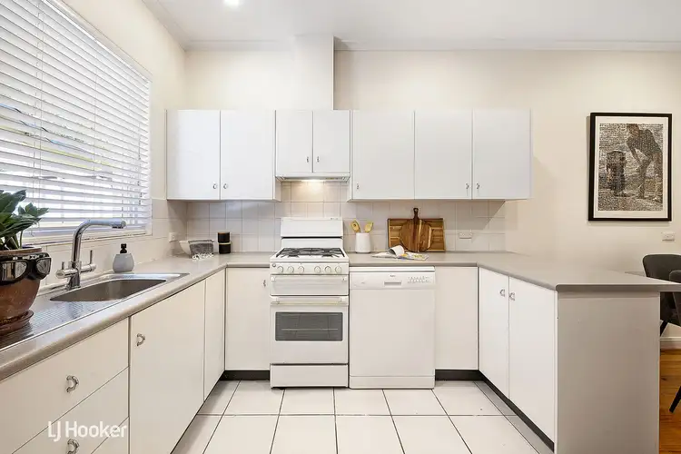 Fifth view of Homely unit listing, 1/394 Glynburn Road, Kensington Gardens SA 5068