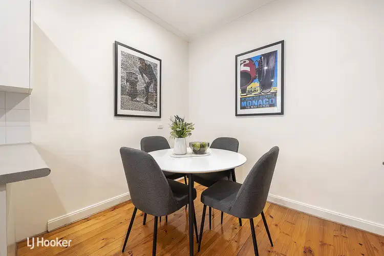 Sixth view of Homely unit listing, 1/394 Glynburn Road, Kensington Gardens SA 5068