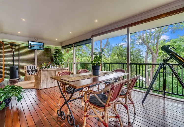 170 Tarragindi Road, Tarragindi QLD 4121