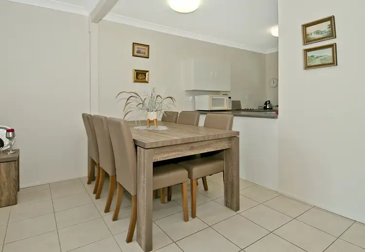 Fourth view of Homely townhouse listing, Unit 15/20 Pine Avenue, Beenleigh QLD 4207