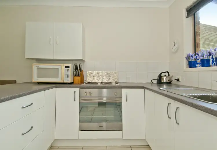 Fifth view of Homely townhouse listing, Unit 15/20 Pine Avenue, Beenleigh QLD 4207