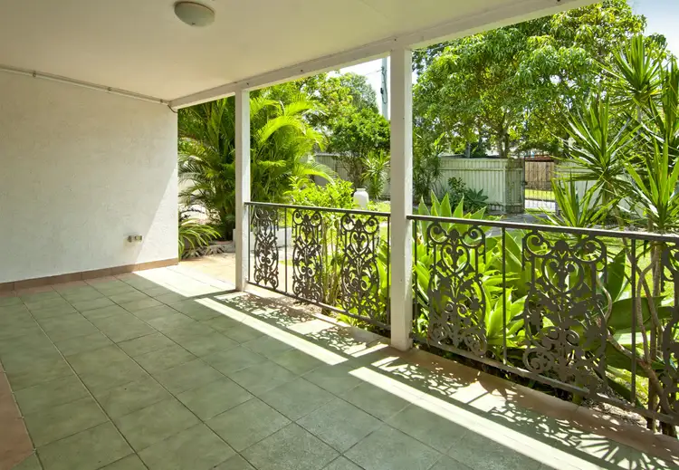 Third view of Homely house listing, 22 Tweedland Crescent, Beenleigh QLD 4207
