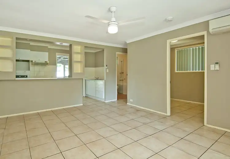 Fourth view of Homely house listing, 22 Tweedland Crescent, Beenleigh QLD 4207