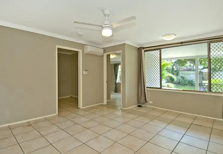 Fifth view of Homely house listing, 22 Tweedland Crescent, Beenleigh QLD 4207