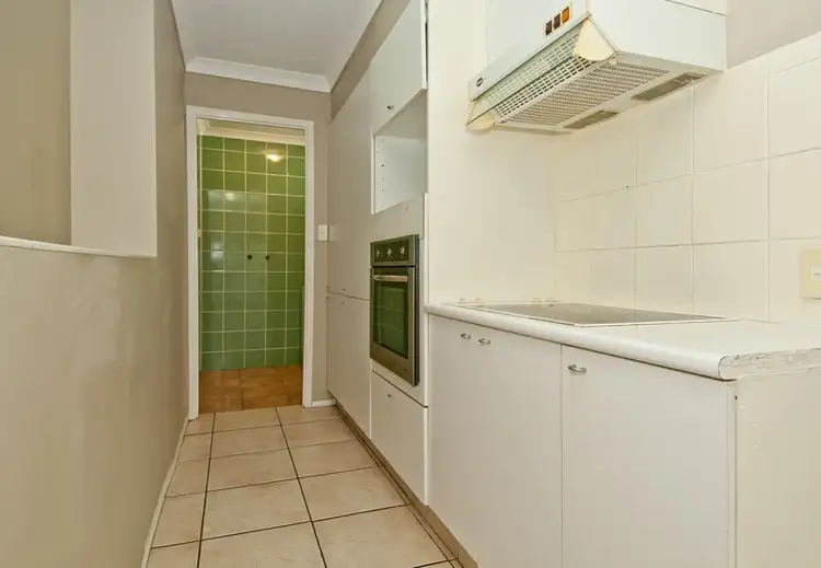 Sixth view of Homely house listing, 22 Tweedland Crescent, Beenleigh QLD 4207