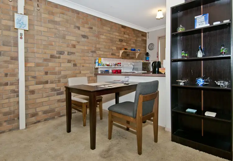 Fourth view of Homely townhouse listing, Unit 7/22 Pine Avenue, Beenleigh QLD 4207