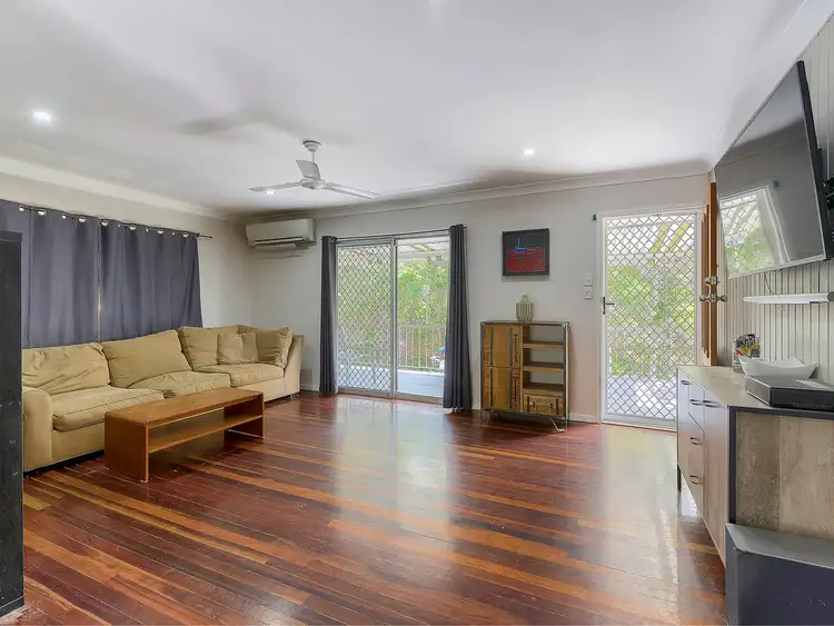 Third view of Homely house listing, 3 Halton Street, Stafford Heights QLD 4053