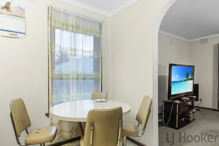 Fourth view of Homely unit listing, 7/18 Hutton Avenue, Ferntree Gully VIC 3156