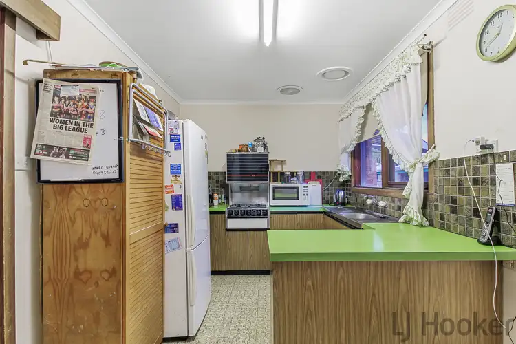Fifth view of Homely unit listing, 7/18 Hutton Avenue, Ferntree Gully VIC 3156