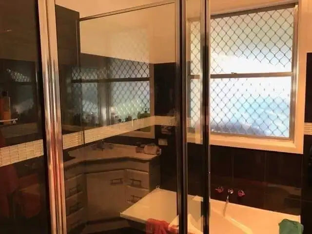 Third view of Homely house listing, 133A Bathurst Street, Condobolin NSW 2877