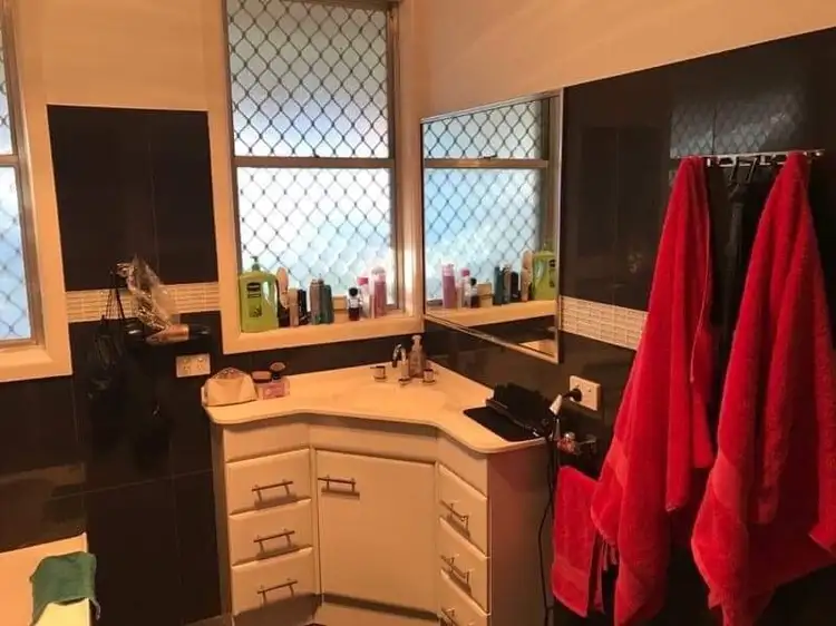 Fourth view of Homely house listing, 133A Bathurst Street, Condobolin NSW 2877