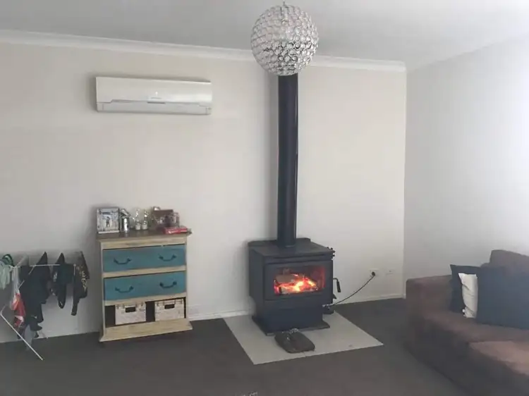 Fifth view of Homely house listing, 133A Bathurst Street, Condobolin NSW 2877