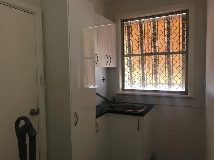 Sixth view of Homely house listing, 133A Bathurst Street, Condobolin NSW 2877