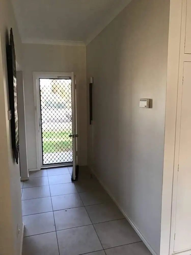 Seventh view of Homely house listing, 133A Bathurst Street, Condobolin NSW 2877