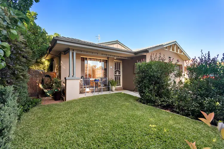 62 Taylor Street, Ngunnawal ACT 2913