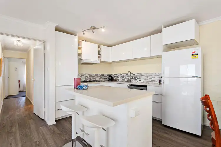 Fourth view of Homely house listing, 10 Loban Court, Ngunnawal ACT 2913