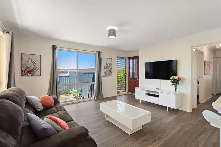 Fifth view of Homely house listing, 10 Loban Court, Ngunnawal ACT 2913