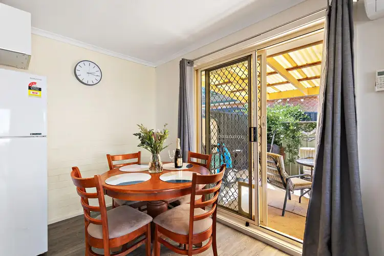 Sixth view of Homely house listing, 10 Loban Court, Ngunnawal ACT 2913