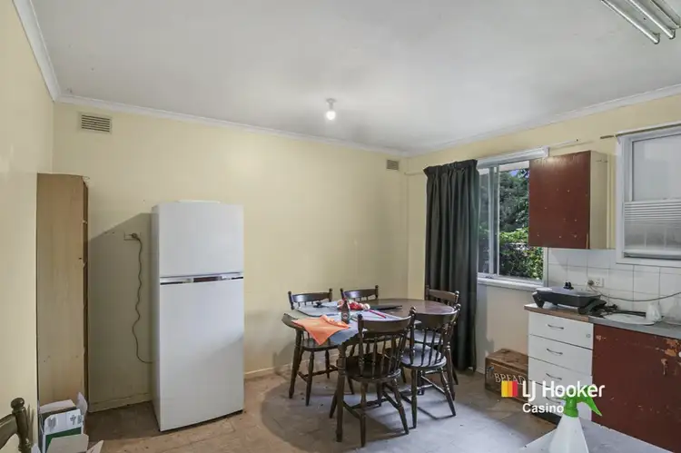 Second view of Homely house listing, 50 Oak Avenue, Casino NSW 2470