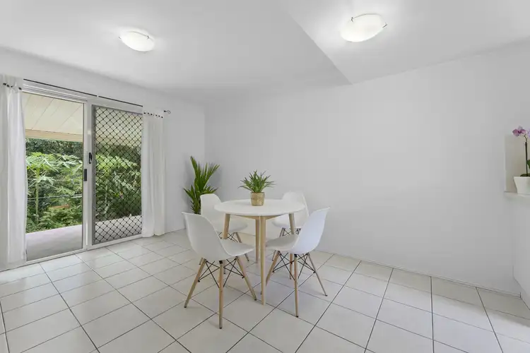 Third view of Homely townhouse listing, 31/23 Thorngate Drive, Robina QLD 4226