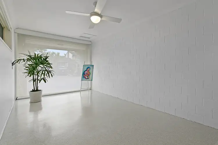 Fourth view of Homely townhouse listing, 31/23 Thorngate Drive, Robina QLD 4226