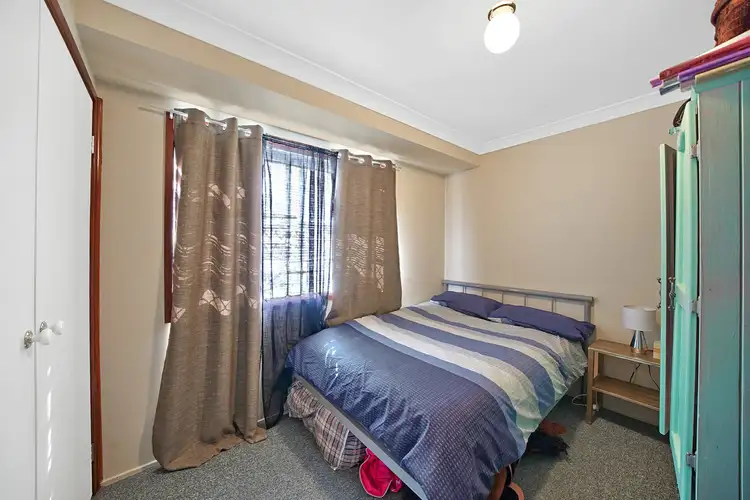 Fifth view of Homely house listing, 18 Pyramus Circuit, Rosemeadow NSW 2560
