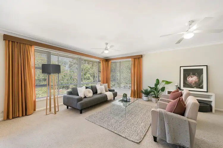 Third view of Homely house listing, 7 Bursaria Street, O'connor ACT 2602