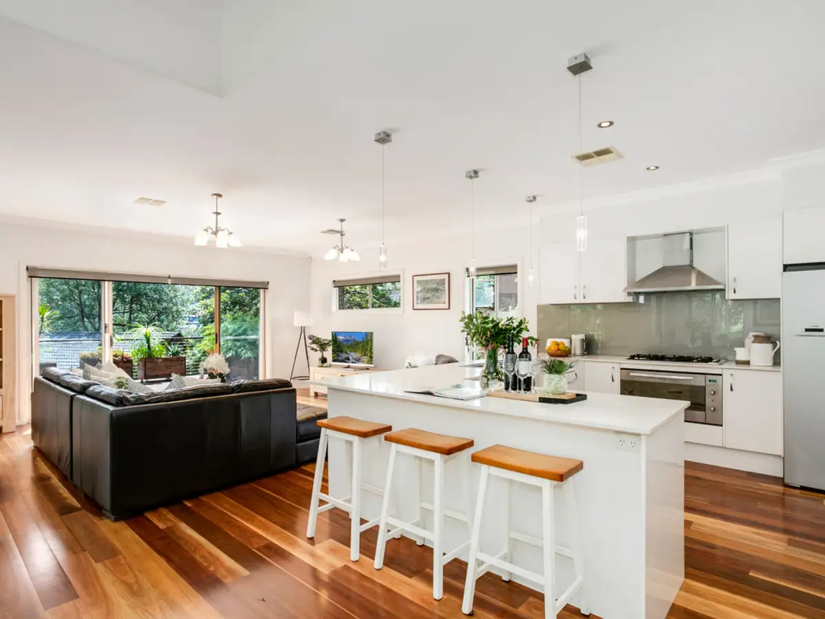 Main view of Homely house listing, 24 Whipbird Circuit, Mona Vale NSW 2103