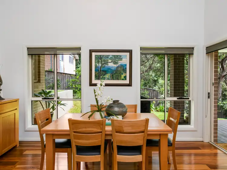 Second view of Homely house listing, 24 Whipbird Circuit, Mona Vale NSW 2103