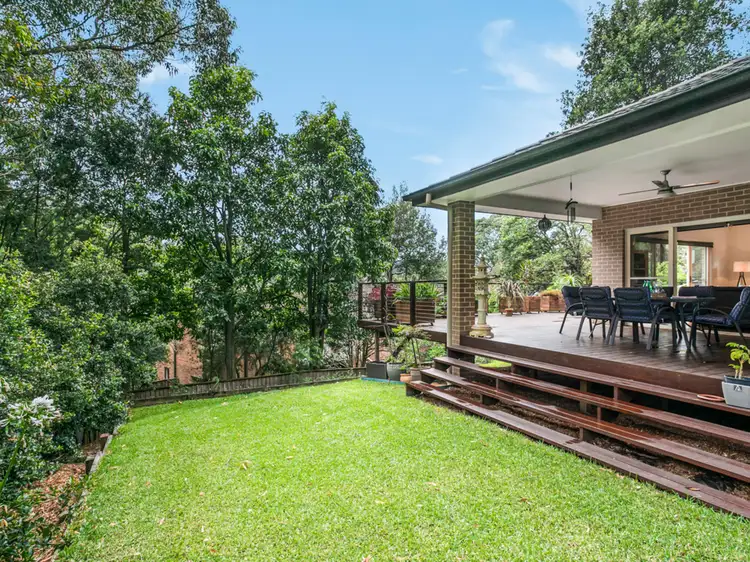 Third view of Homely house listing, 24 Whipbird Circuit, Mona Vale NSW 2103