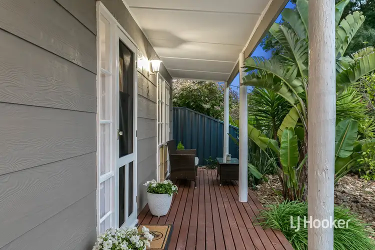 Third view of Homely house listing, 3 Eva Court, Seabrook VIC 3028