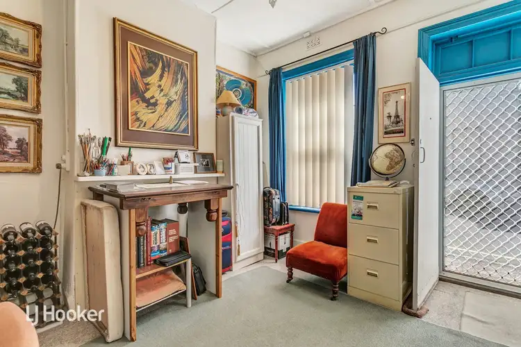 Fourth view of Homely house listing, 11 Ada Street, Adelaide SA 5000