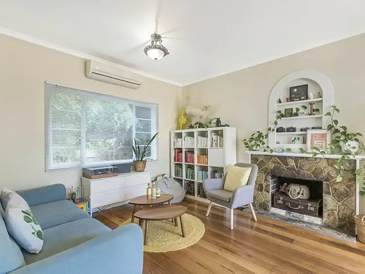 Second view of Homely house listing, 20 Starcross Avenue, Croydon VIC 3136