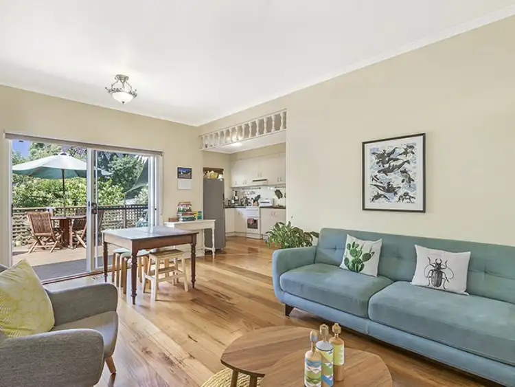 Third view of Homely house listing, 20 Starcross Avenue, Croydon VIC 3136