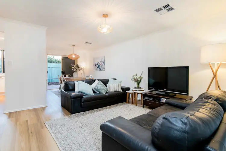 Fourth view of Homely unit listing, 7/117 Lipsett Terrace, Brooklyn Park SA 5032