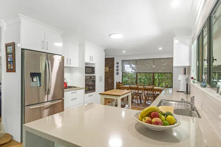 Third view of Homely house listing, 41 Valley Drive, Alstonville NSW 2477