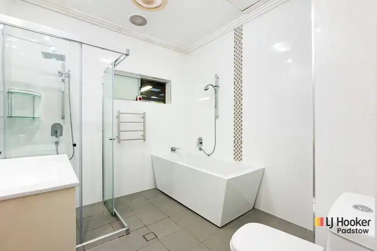 Fourth view of Homely house listing, 17 Woodburn Avenue, Panania NSW 2213